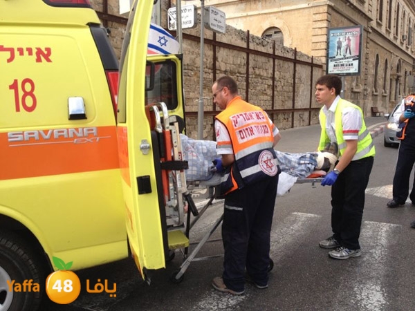 accedentyefetn507tues (6).JPG